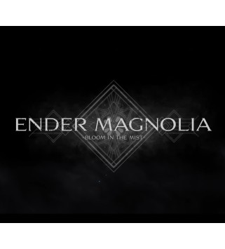 ENDER MAGNOLIA: Bloom in the Mist Steam Key EUROPE